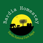 Bardia Homestay