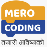 Mero Coding