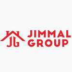 Jimmal Group