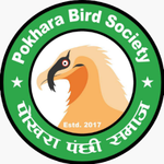 Pokhara Bird Society