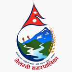 Melamchi Municipality