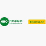 Himalayan Brokerage