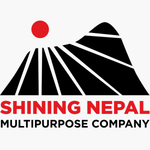 Shining Nepal