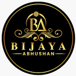 Bijaya Abhusan