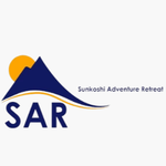 Sunkoshi Adventure Retreat