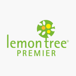 Lemon Tree Premier